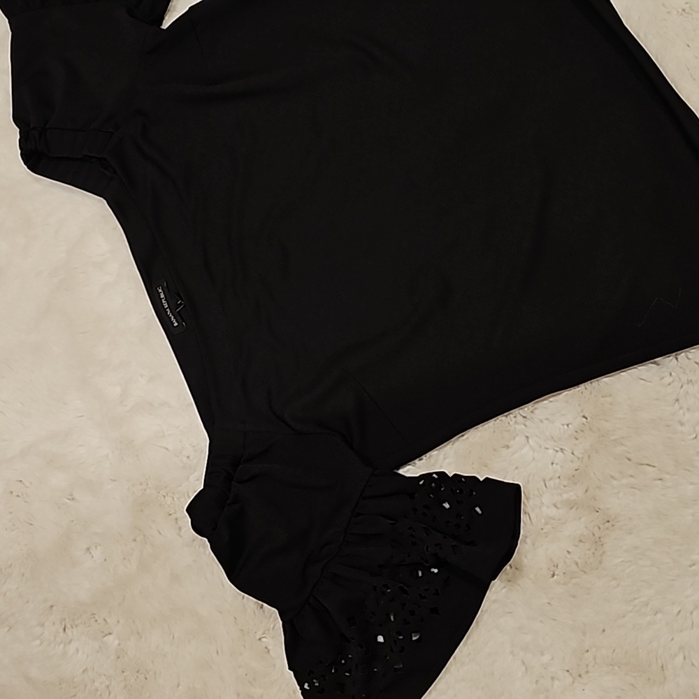 Banana Republic Top